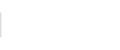off-market