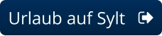Urlaub auf Sylt