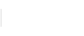 datenschutz