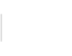 agb