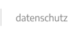 datenschutz