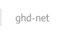 ghd-net