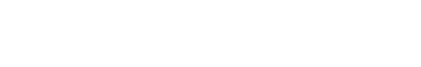 VERKAUFT