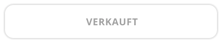 VERKAUFT