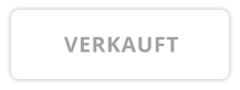 VERKAUFT