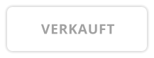 VERKAUFT